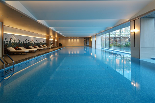 双冠加冕,问鼎闽西南!泉州悦府何以热势破圈?——九房网 双冠加冕,问鼎闽西南!泉州悦府何以热势破圈?——九房网