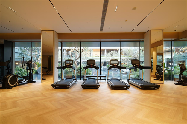 双冠加冕,问鼎闽西南!泉州悦府何以热势破圈?——九房网 双冠加冕,问鼎闽西南!泉州悦府何以热势破圈?——九房网