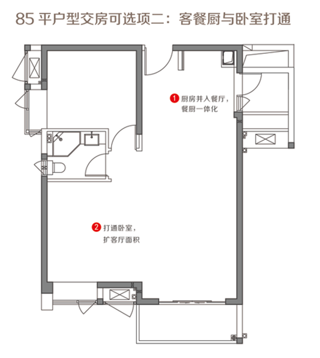 厦门房产,厦门房地产,厦门新房,九房网,厦门房产 厦门房产,厦门房地产,厦门新房,九房网,厦门房产