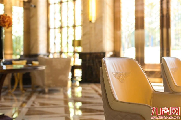 厦门房产,厦门房地产,厦门新房,九房网,厦门房产 厦门房产,厦门房地产,厦门新房,九房网,厦门房产