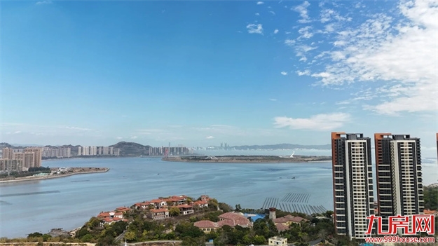 厦门房产,厦门房地产,厦门新房,九房网,厦门房产 厦门房产,厦门房地产,厦门新房,九房网,厦门房产