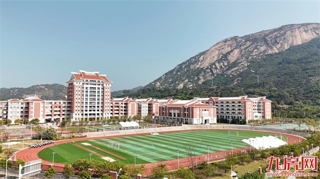 厦门房产,厦门房地产,厦门新房,九房网,厦门房产 厦门房产,厦门房地产,厦门新房,九房网,厦门房产