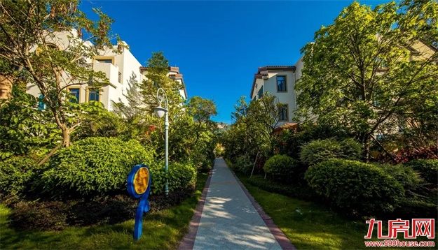 厦门房产,厦门房地产,厦门新房,九房网,厦门房产 厦门房产,厦门房地产,厦门新房,九房网,厦门房产