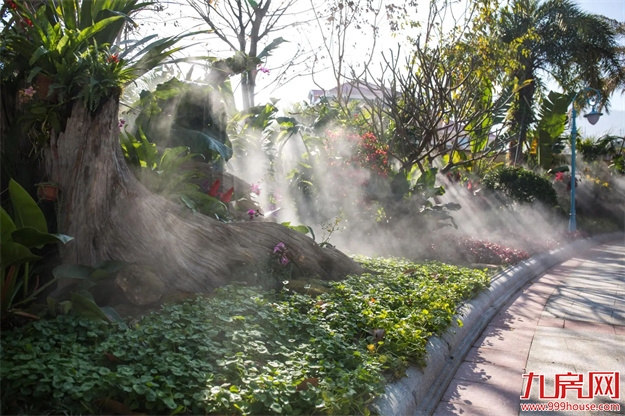 厦门房产,厦门房地产,厦门新房,九房网,厦门房产 厦门房产,厦门房地产,厦门新房,九房网,厦门房产