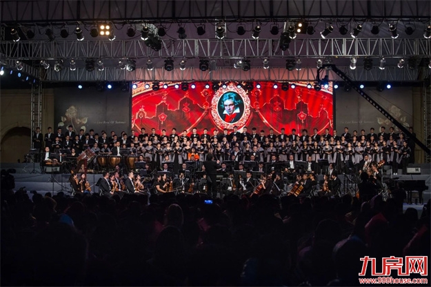 厦门房产,厦门房地产,厦门新房,九房网,厦门房产 厦门房产,厦门房地产,厦门新房,九房网,厦门房产