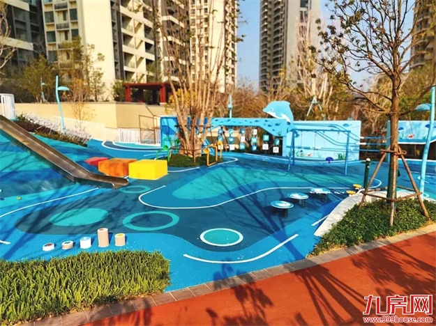 厦门房产,厦门房地产,厦门新房,九房网,厦门房产 厦门房产,厦门房地产,厦门新房,九房网,厦门房产