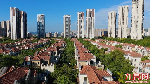 厦门房产,厦门房地产,厦门新房,九房网,厦门房产 厦门房产,厦门房地产,厦门新房,九房网,厦门房产