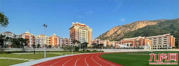 厦门房产,厦门房地产,厦门新房,九房网,厦门房产 厦门房产,厦门房地产,厦门新房,九房网,厦门房产