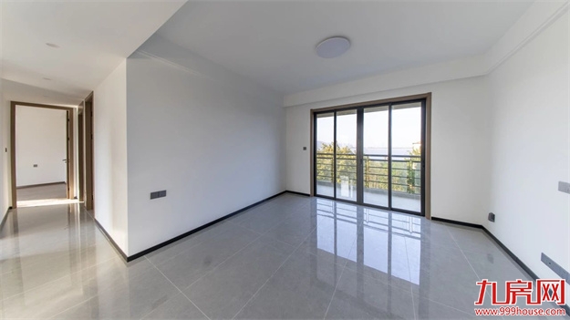 厦门房产,厦门房地产,厦门新房,九房网,厦门房产 厦门房产,厦门房地产,厦门新房,九房网,厦门房产