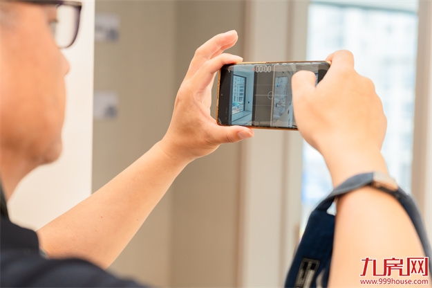 厦门房产,厦门房地产,厦门新房,九房网,厦门房产 厦门房产,厦门房地产,厦门新房,九房网,厦门房产