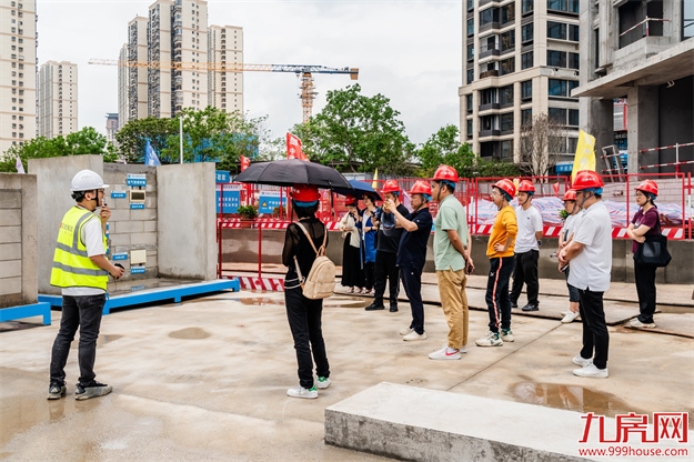 厦门房产,厦门房地产,厦门新房,九房网,厦门房产 厦门房产,厦门房地产,厦门新房,九房网,厦门房产