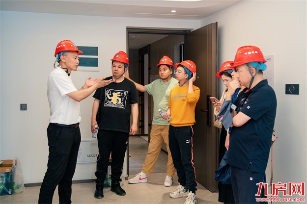 厦门房产,厦门房地产,厦门新房,九房网,厦门房产 厦门房产,厦门房地产,厦门新房,九房网,厦门房产