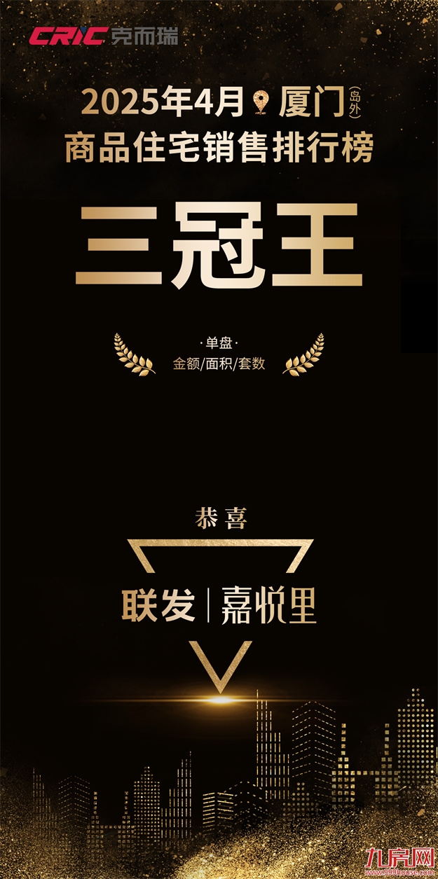 厦门房产,厦门房地产,厦门新房,九房网,厦门房产 厦门房产,厦门房地产,厦门新房,九房网,厦门房产