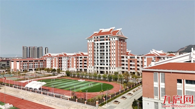 厦门房产,厦门房地产,厦门新房,九房网,厦门房产