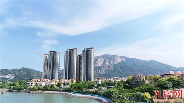 “十大举措”助力，厦漳初中校的黑马片区呼之欲出——九房网