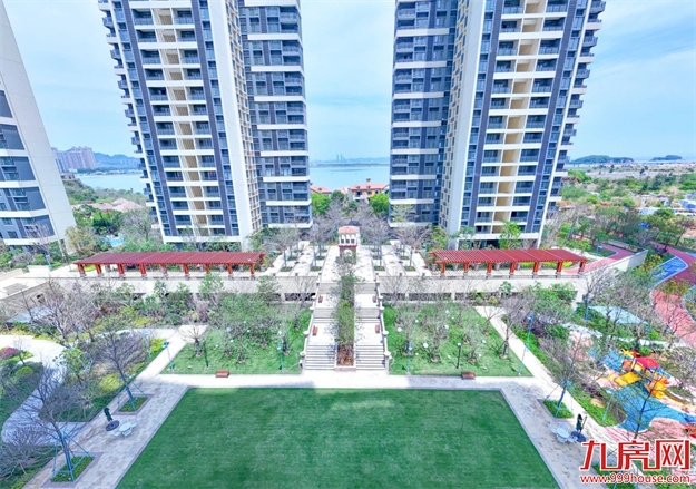 厦门房产,厦门房地产,厦门新房,九房网,厦门房产