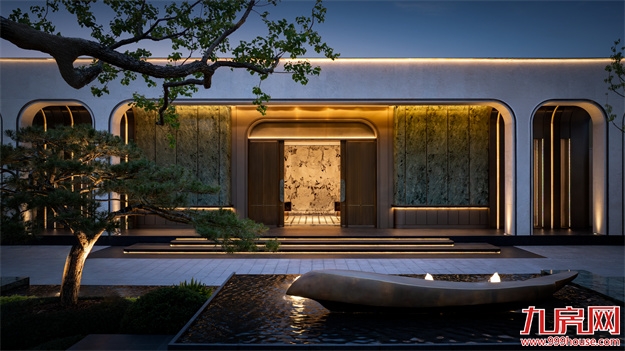 厦门房产,厦门房地产,厦门新房,九房网,厦门房产 厦门房产,厦门房地产,厦门新房,九房网,厦门房产