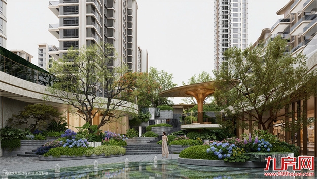 厦门房产,厦门房地产,厦门新房,九房网,厦门房产 厦门房产,厦门房地产,厦门新房,九房网,厦门房产