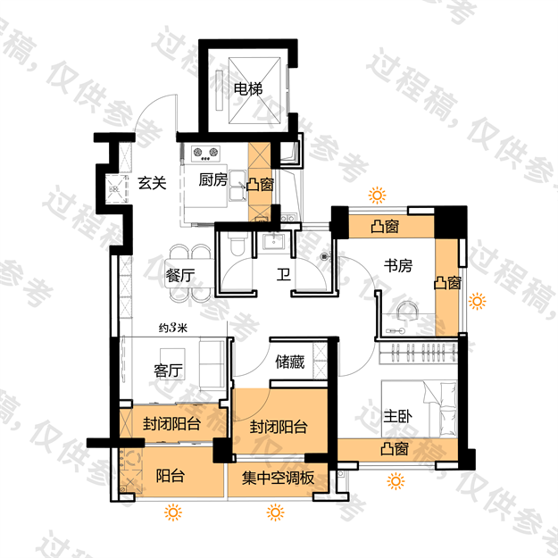 厦门房产,厦门房地产,厦门新房,九房网,厦门房产 厦门房产,厦门房地产,厦门新房,九房网,厦门房产