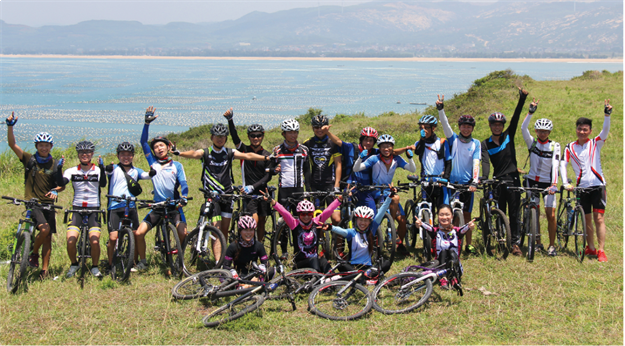 厦门房产,厦门房地产,厦门新房,九房网,厦门房产 厦门房产,厦门房地产,厦门新房,九房网,厦门房产