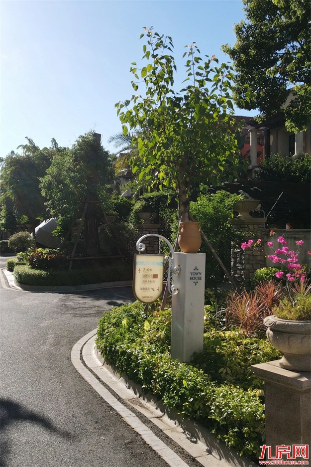 厦门房产,厦门房地产,厦门新房,九房网,厦门房产 厦门房产,厦门房地产,厦门新房,九房网,厦门房产