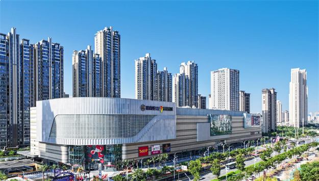 厦门房产,厦门房地产,厦门新房,九房网,厦门房产 厦门房产,厦门房地产,厦门新房,九房网,厦门房产