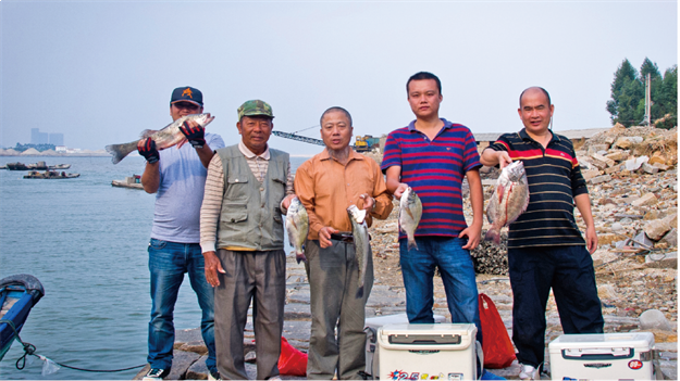 厦门房产,厦门房地产,厦门新房,九房网,厦门房产 厦门房产,厦门房地产,厦门新房,九房网,厦门房产