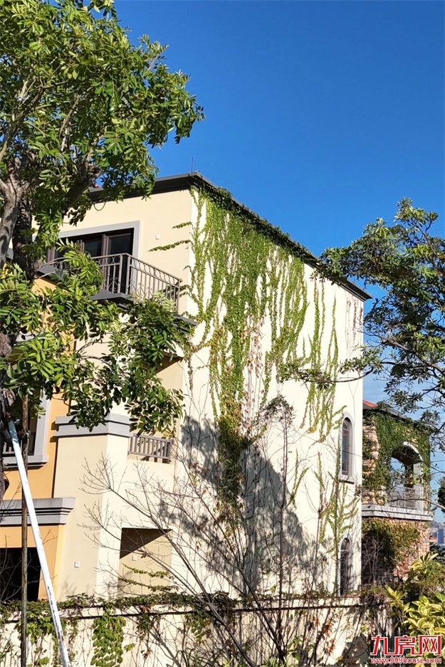 厦门房产,厦门房地产,厦门新房,九房网,厦门房产 厦门房产,厦门房地产,厦门新房,九房网,厦门房产