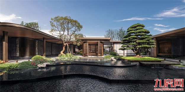 厦门房产,厦门房地产,厦门新房,九房网,厦门房产 厦门房产,厦门房地产,厦门新房,九房网,厦门房产