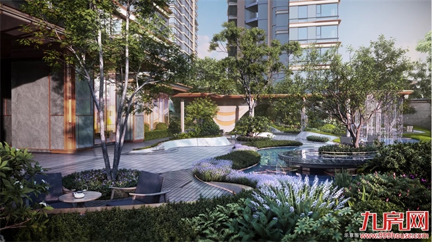 厦门房产,厦门房地产,厦门新房,九房网,厦门房产 厦门房产,厦门房地产,厦门新房,九房网,厦门房产