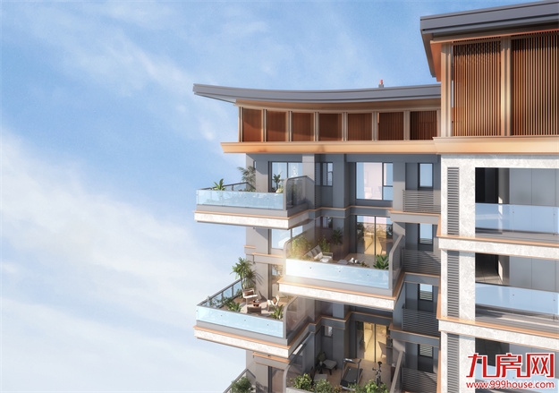 厦门房产,厦门房地产,厦门新房,九房网,厦门房产 厦门房产,厦门房地产,厦门新房,九房网,厦门房产