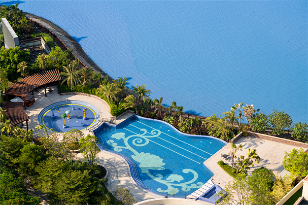 厦门房产,厦门房地产,厦门新房,九房网,厦门房产 厦门房产,厦门房地产,厦门新房,九房网,厦门房产