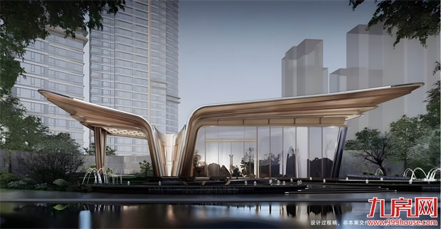 厦门房产,厦门房地产,厦门新房,九房网,厦门房产 厦门房产,厦门房地产,厦门新房,九房网,厦门房产