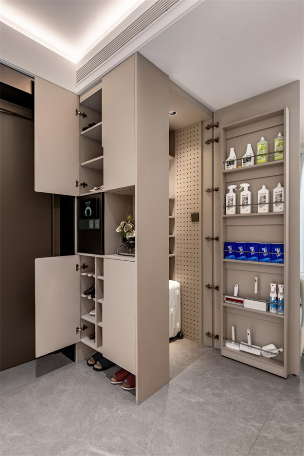 联发·嘉悦里三期|首开2小时全部售罄!新四代宅再燃鹭岛——九房网 联发·嘉悦里三期|首开2小时全部售罄!新四代宅再燃鹭岛——九房网