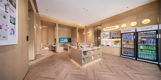 联发·嘉悦里三期|首开2小时全部售罄!新四代宅再燃鹭岛——九房网 联发·嘉悦里三期|首开2小时全部售罄!新四代宅再燃鹭岛——九房网