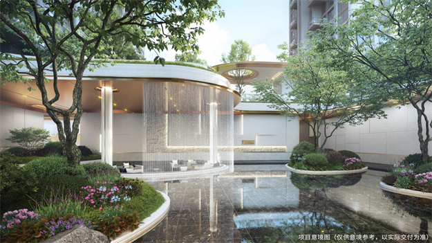 联发·嘉悦里三期|首开2小时全部售罄!新四代宅再燃鹭岛——九房网 联发·嘉悦里三期|首开2小时全部售罄!新四代宅再燃鹭岛——九房网