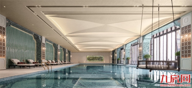 厦门房产,厦门房地产,厦门新房,九房网,厦门房产 厦门房产,厦门房地产,厦门新房,九房网,厦门房产