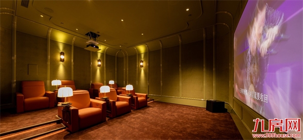 厦门房产,厦门房地产,厦门新房,九房网,厦门房产 厦门房产,厦门房地产,厦门新房,九房网,厦门房产