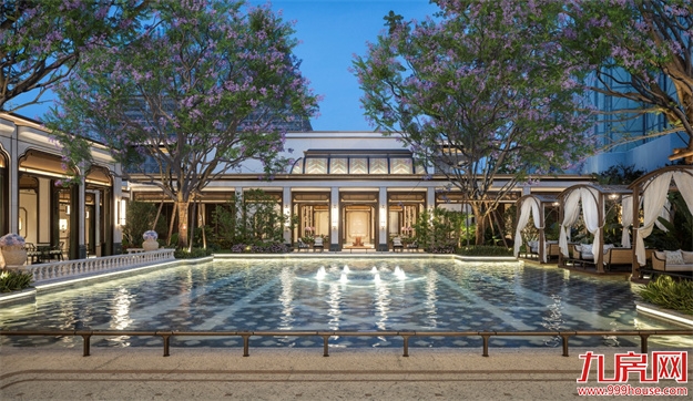 厦门房产,厦门房地产,厦门新房,九房网,厦门房产 厦门房产,厦门房地产,厦门新房,九房网,厦门房产