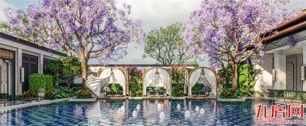 厦门房产,厦门房地产,厦门新房,九房网,厦门房产 厦门房产,厦门房地产,厦门新房,九房网,厦门房产