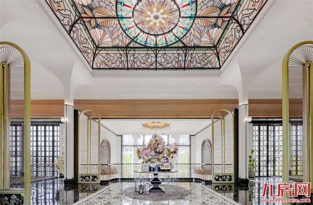 厦门房产,厦门房地产,厦门新房,九房网,厦门房产 厦门房产,厦门房地产,厦门新房,九房网,厦门房产