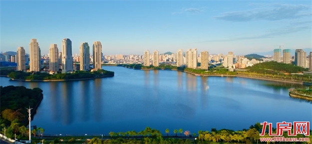 厦门房产,厦门房地产,厦门新房,九房网,厦门房产 厦门房产,厦门房地产,厦门新房,九房网,厦门房产