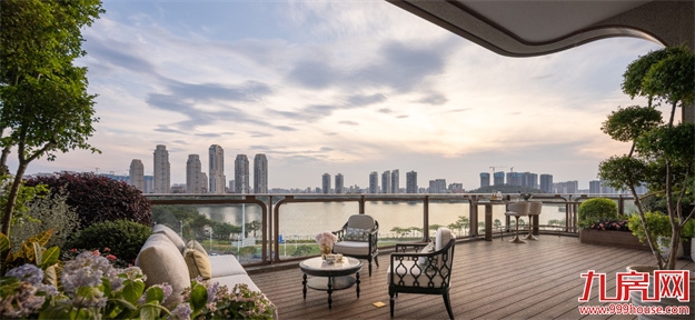 厦门房产,厦门房地产,厦门新房,九房网,厦门房产 厦门房产,厦门房地产,厦门新房,九房网,厦门房产