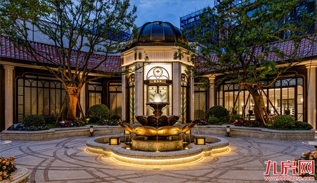 厦门房产,厦门房地产,厦门新房,九房网,厦门房产 厦门房产,厦门房地产,厦门新房,九房网,厦门房产