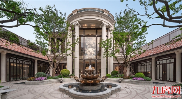 厦门房产,厦门房地产,厦门新房,九房网,厦门房产 厦门房产,厦门房地产,厦门新房,九房网,厦门房产