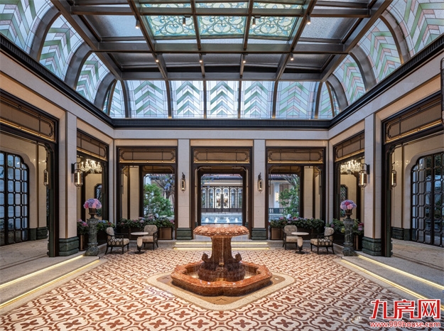 厦门房产,厦门房地产,厦门新房,九房网,厦门房产 厦门房产,厦门房地产,厦门新房,九房网,厦门房产