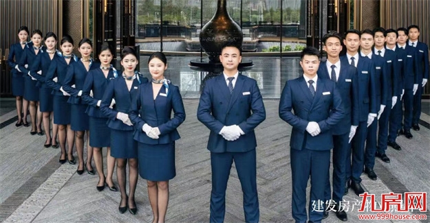 厦门房产,厦门房地产,厦门新房,九房网,厦门房产 厦门房产,厦门房地产,厦门新房,九房网,厦门房产