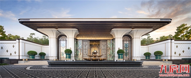 厦门房产,厦门房地产,厦门新房,九房网,厦门房产 厦门房产,厦门房地产,厦门新房,九房网,厦门房产