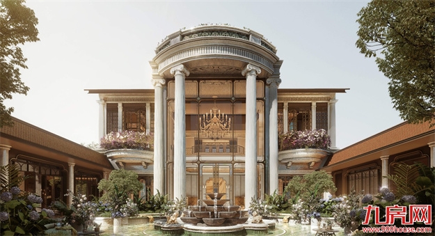 厦门房产,厦门房地产,厦门新房,九房网,厦门房产 厦门房产,厦门房地产,厦门新房,九房网,厦门房产