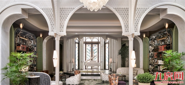 厦门房产,厦门房地产,厦门新房,九房网,厦门房产 厦门房产,厦门房地产,厦门新房,九房网,厦门房产